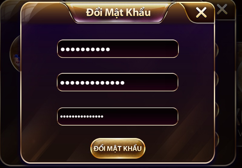 Hướng dẫn đăng ký TK Sunwin nhanh chóng để nhận Code 50k