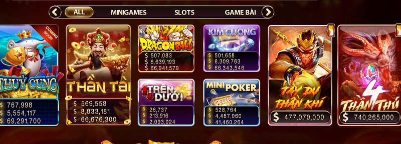 Hướng dẫn đăng ký TK Sunwin nhanh chóng để nhận Code 50k