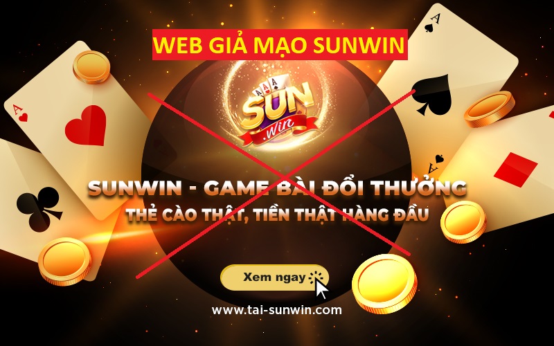 cong-game-bai-sunwin