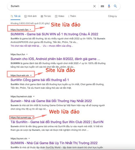 website-sunwin-lua-dao